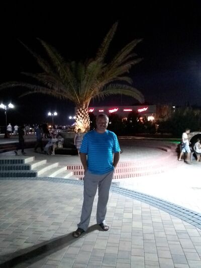  ,   , 56 ,   ,   , c 