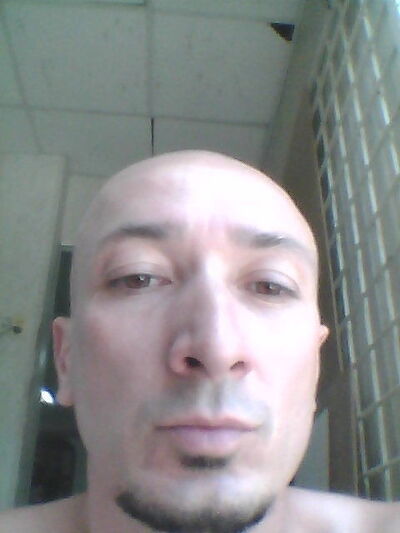   ,   , 41 ,   