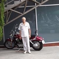  ,   Alexandr, 62 ,   ,   , c 
