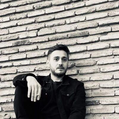  ,   Gio, 34 ,   ,   