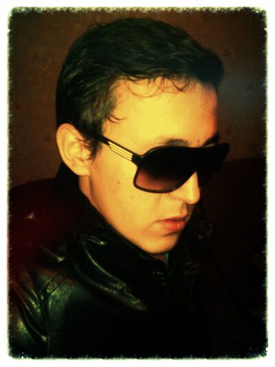  ,   Baxriddin, 35 ,   ,   , c 