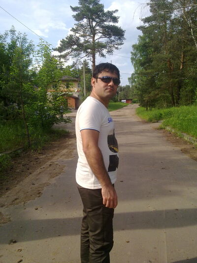  ,   89067927773, 40 ,   ,   , c 