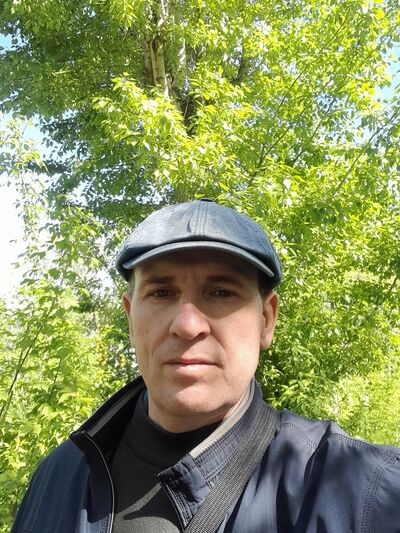  ,   , 49 ,   ,   