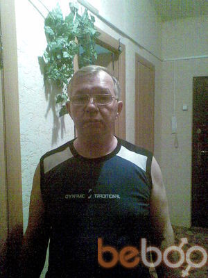  ,   , 64 ,   ,   , c 