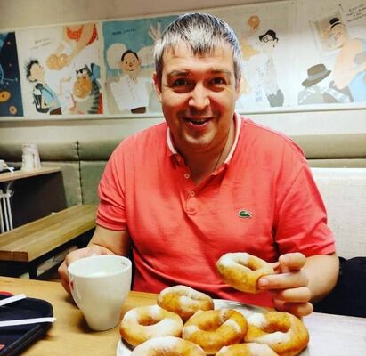  ,   Anthony, 60 ,   ,   , c 