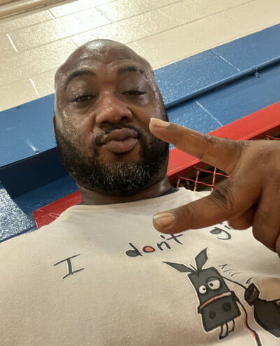  Collins,   Henry, 45 ,     , c 