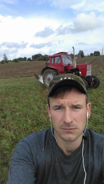  ,   RUDZIK, 42 ,   ,   , c 
