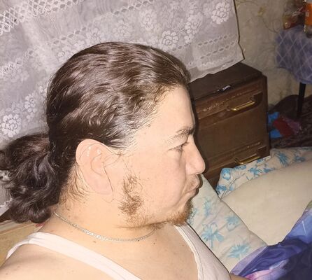  ,   FIRUZ, 22 ,   c 