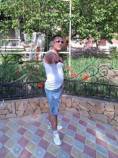  ,   Nelu, 36 ,   