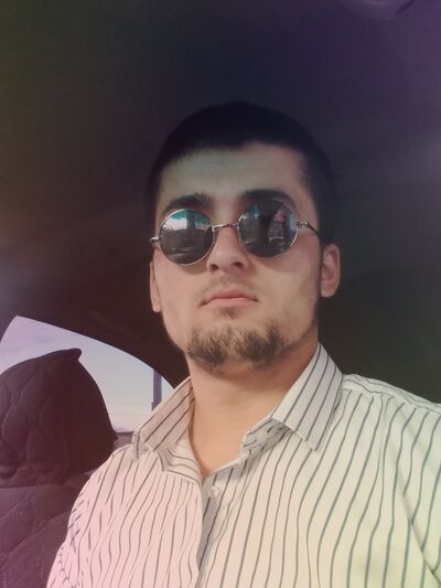 ,   Panj, 23 ,   ,   