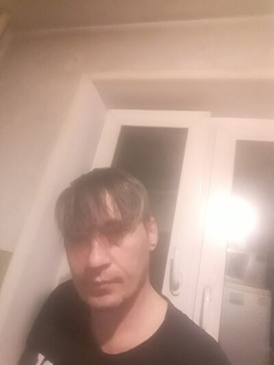  ,   , 46 ,   ,   