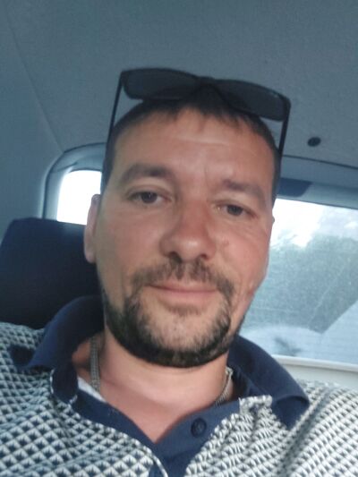  ,   , 40 ,   ,   , 