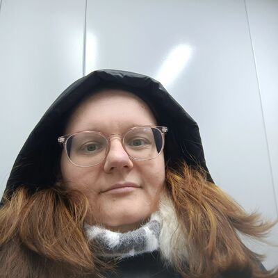  ,   , 37 ,   c 