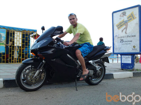  ,   Vitalik, 38 ,   ,   , c 