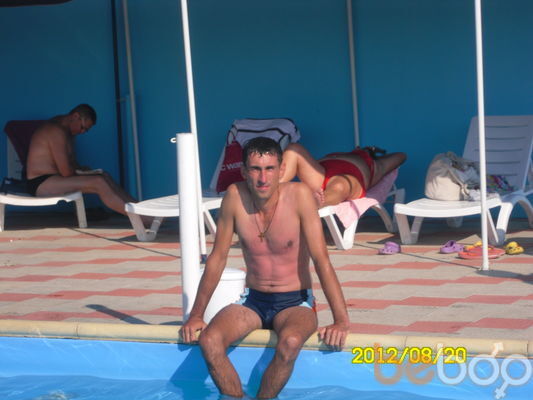 ���������� �������, ���� ������� ����, 43 ����, ������������ ��� ������, ����� � ���������, c�������� ���������