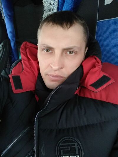  ,   , 43 ,     , c 