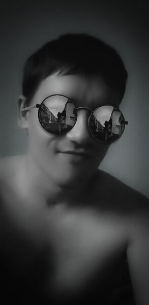  ,   , 34 ,   ,   , 