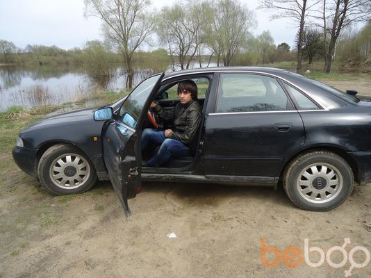  ,   Artem, 34 ,   ,   , c 