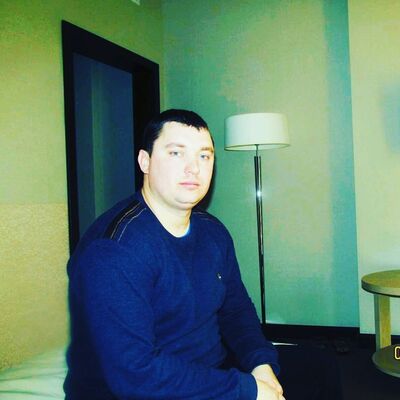  ,   , 36 ,     , c , 