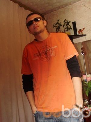  ,   Vova, 36 ,   ,   , c , 
