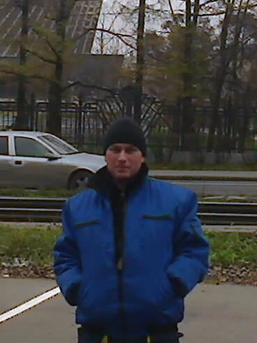  ,   , 54 ,  