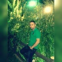  ,   Bilal, 39 ,   ,   , c 