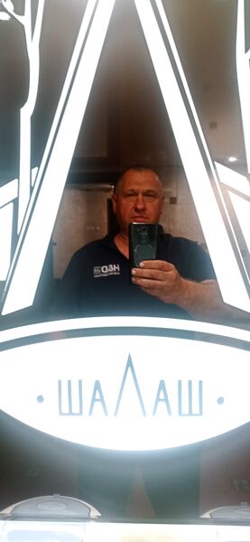  ,   , 48 ,   c 