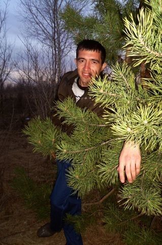  ,   Aleksandr, 36 ,     , c 