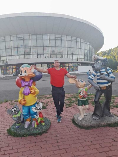  -,   Alexey, 50 ,   ,   , c 