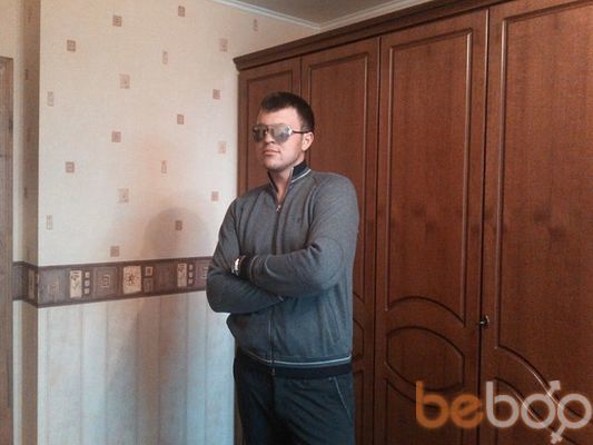  ,   MpMopKoBb, 36 ,   ,   , c 