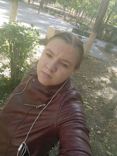  ,   , 22 ,   c 