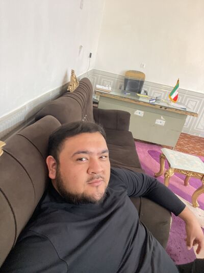  ,   Dilshod, 35 ,   ,   