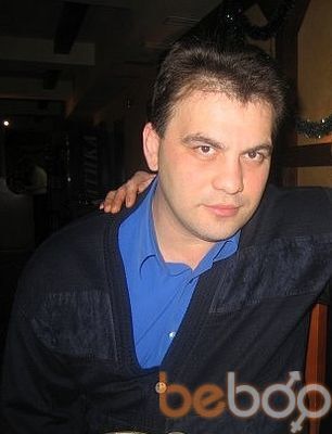  -,   , 52 ,   