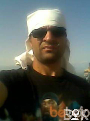  ,   Sarkis, 46 ,   