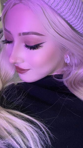  ,   , 22 ,   