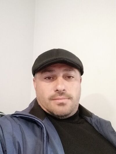  ,   Teimuraz, 48 ,   