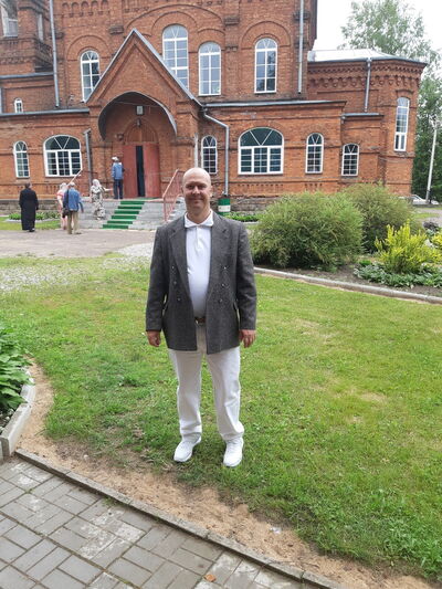  ,   , 52 ,     , c , 