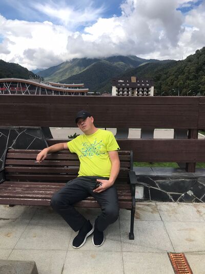  ,   , 41 ,   ,   , c 