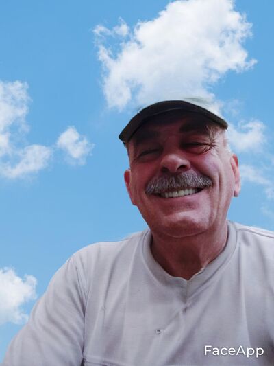  ,   , 57 ,   ,   