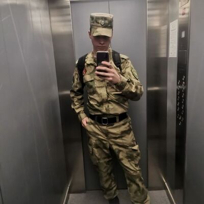  ,   , 21 ,   ,   , c , 