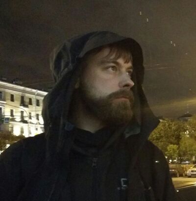  ,   C, 40 ,   