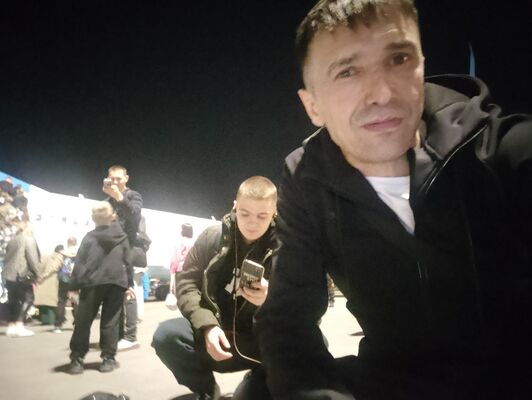  ,   , 44 ,   ,   