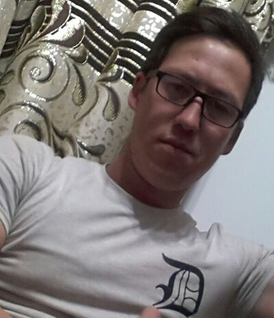   ,   , 35 ,  