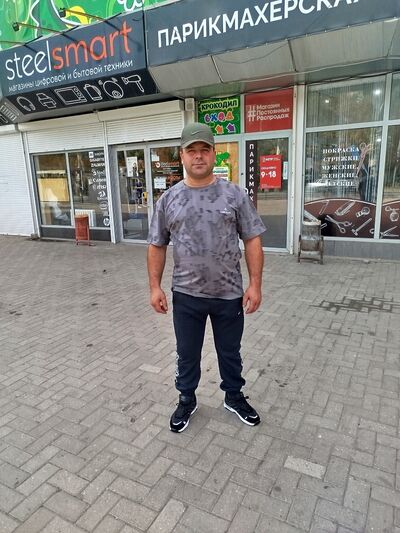  ,   , 45 ,   ,   
