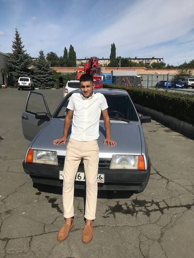  ,   , 21 ,   ,   