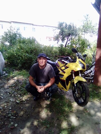  ,   , 47 ,   ,   , c , 