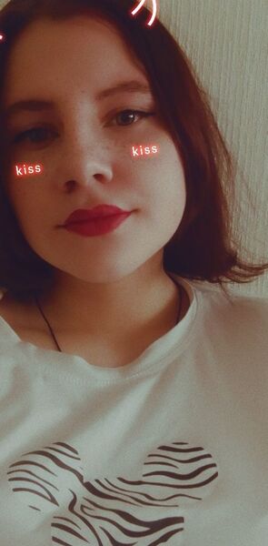  ,   , 21 ,     , c , 