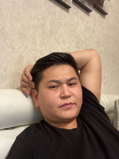  ,   , 34 ,   ,   , 