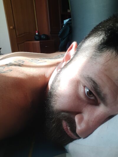  ,   , 29 ,   c 