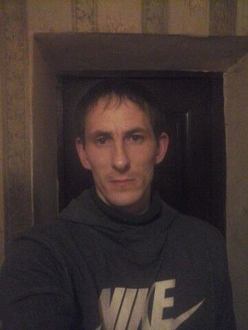  -,   , 40 ,   